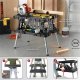 Free Shipping🛠Folding Table Work Bench