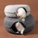 🔥HOT SALE 🔥 Tunnel Interactive Cat Bed