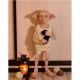 🔥NEW SEASON SALE 🔥DOBBY HOUSE ELF FIGURE UNIQUE GIFT