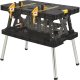 Free Shipping🛠Folding Table Work Bench