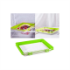 🔥Buy 1 Get 1Free Today - Environmentally friendly design - Reusable Food Preserving Tray🥰